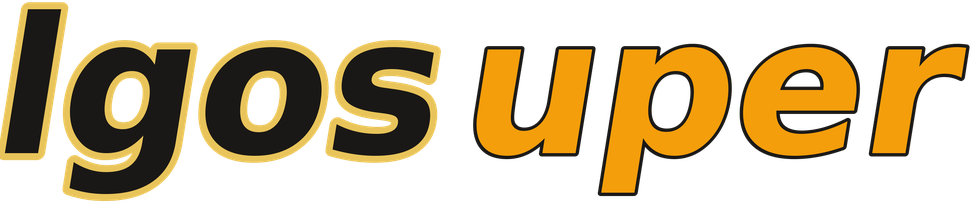 lgosuper logo